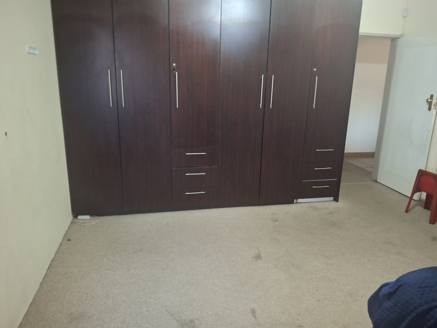 4 Bedroom Property for Sale in Kenilworth Gauteng