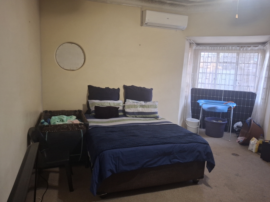 4 Bedroom Property for Sale in Kenilworth Gauteng