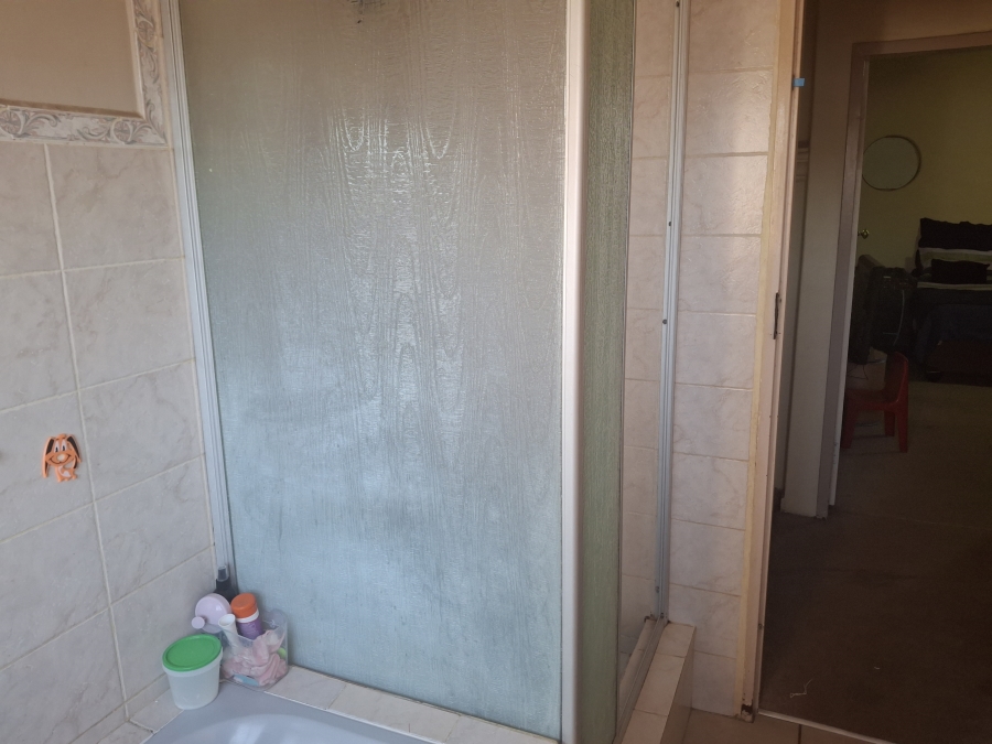 4 Bedroom Property for Sale in Kenilworth Gauteng