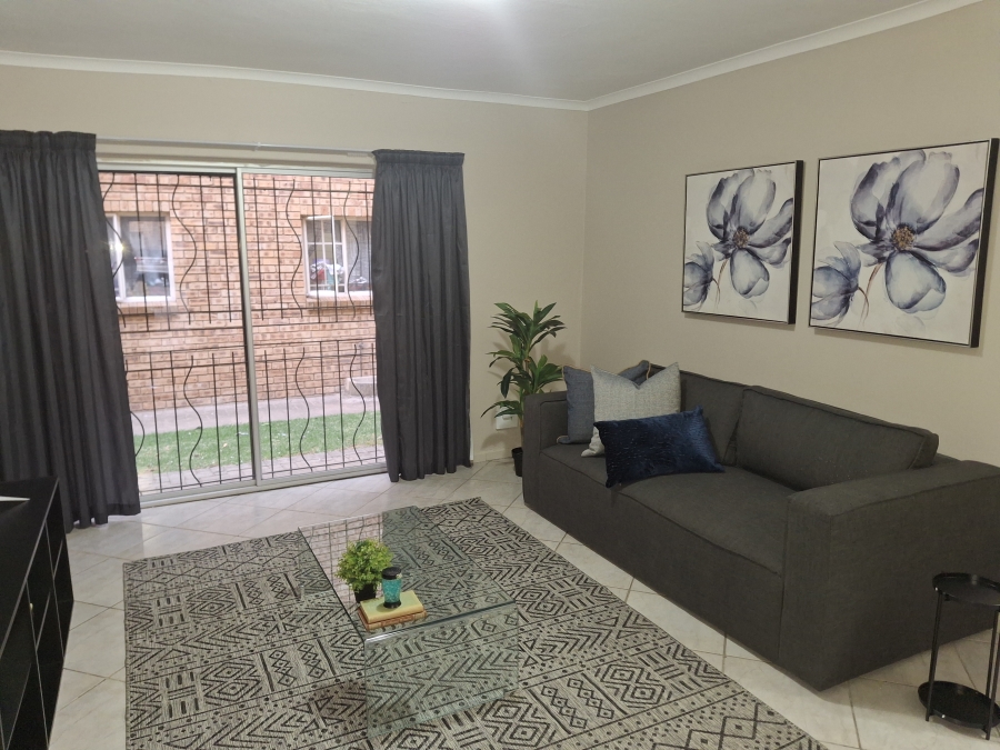 2 Bedroom Property for Sale in Rynfield Gauteng