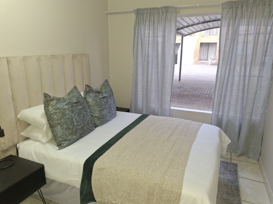 2 Bedroom Property for Sale in Rynfield Gauteng