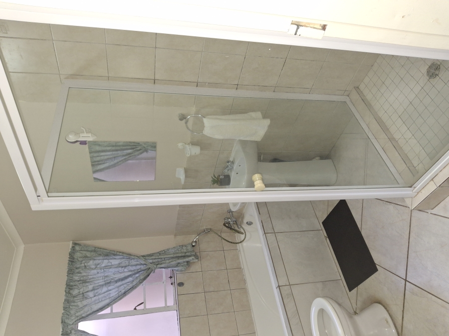 2 Bedroom Property for Sale in Rynfield Gauteng