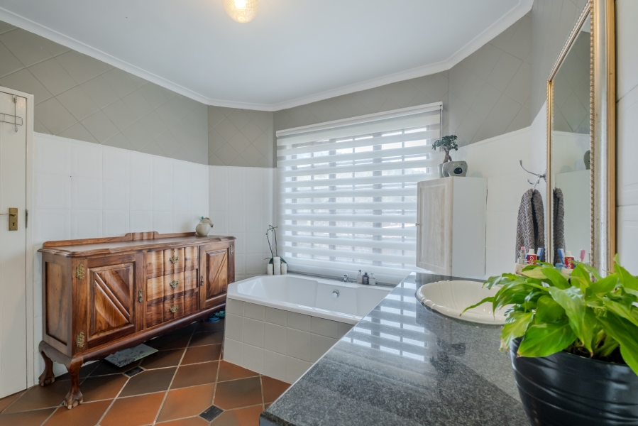 4 Bedroom Property for Sale in Lynnwood Manor Gauteng