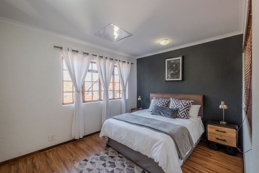 4 Bedroom Property for Sale in Lynnwood Manor Gauteng