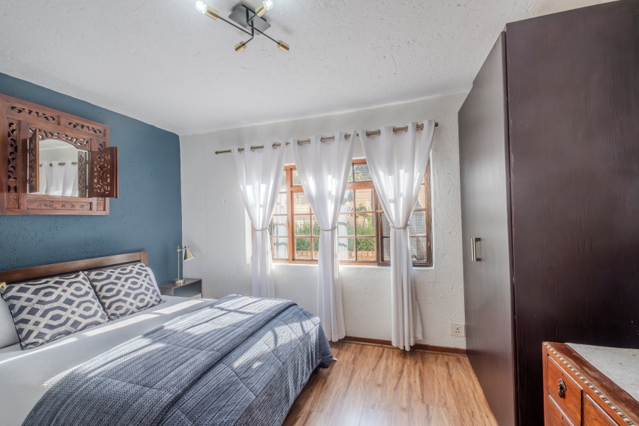 4 Bedroom Property for Sale in Lynnwood Manor Gauteng