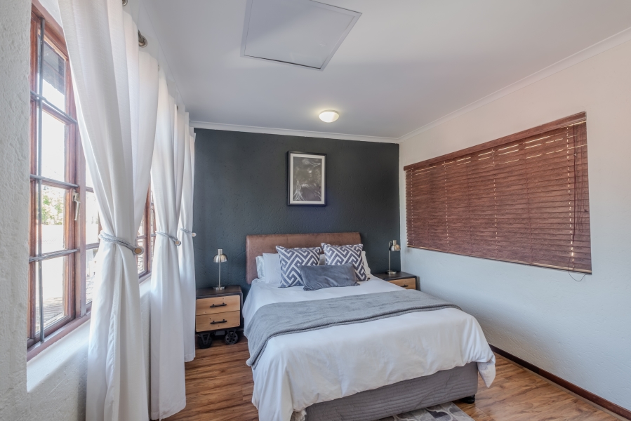 4 Bedroom Property for Sale in Lynnwood Manor Gauteng