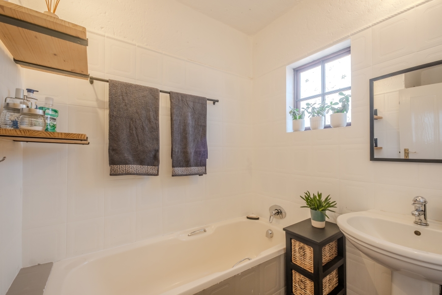 4 Bedroom Property for Sale in Lynnwood Manor Gauteng