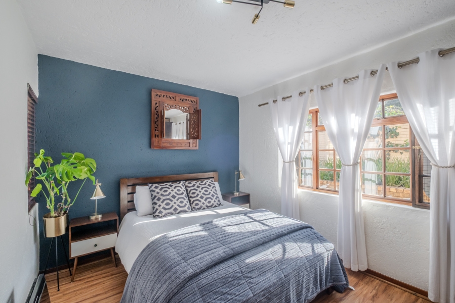 4 Bedroom Property for Sale in Lynnwood Manor Gauteng