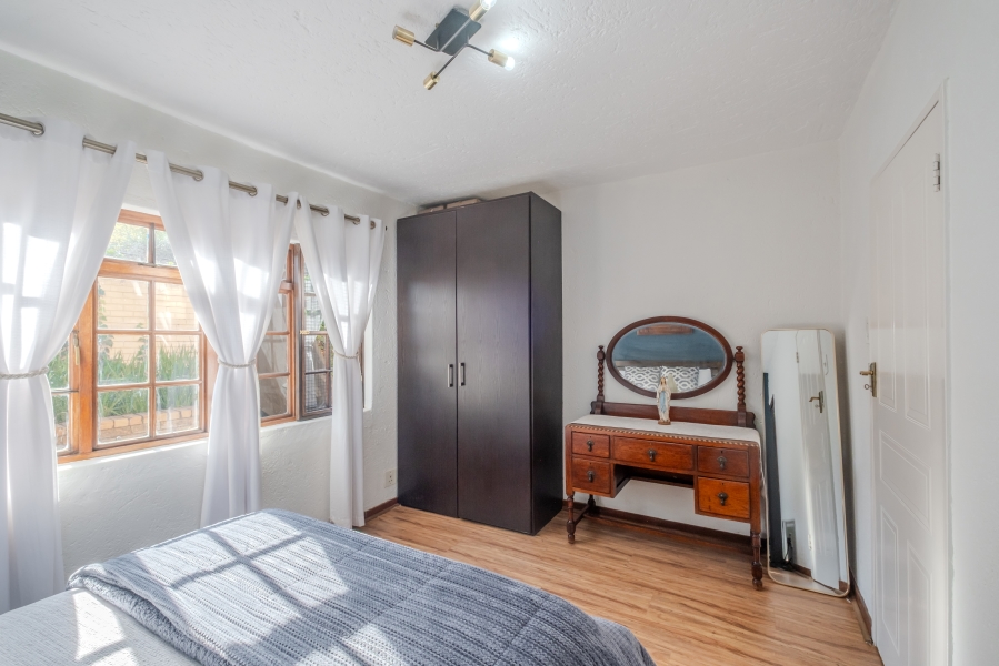 4 Bedroom Property for Sale in Lynnwood Manor Gauteng