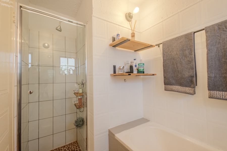 4 Bedroom Property for Sale in Lynnwood Manor Gauteng