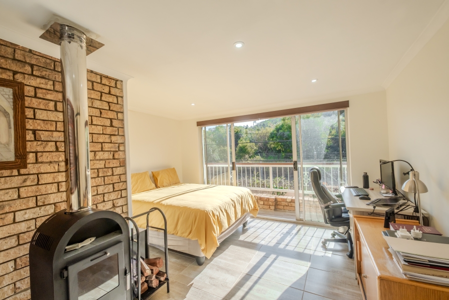 4 Bedroom Property for Sale in Lynnwood Manor Gauteng