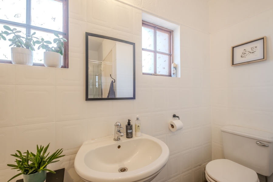 4 Bedroom Property for Sale in Lynnwood Manor Gauteng