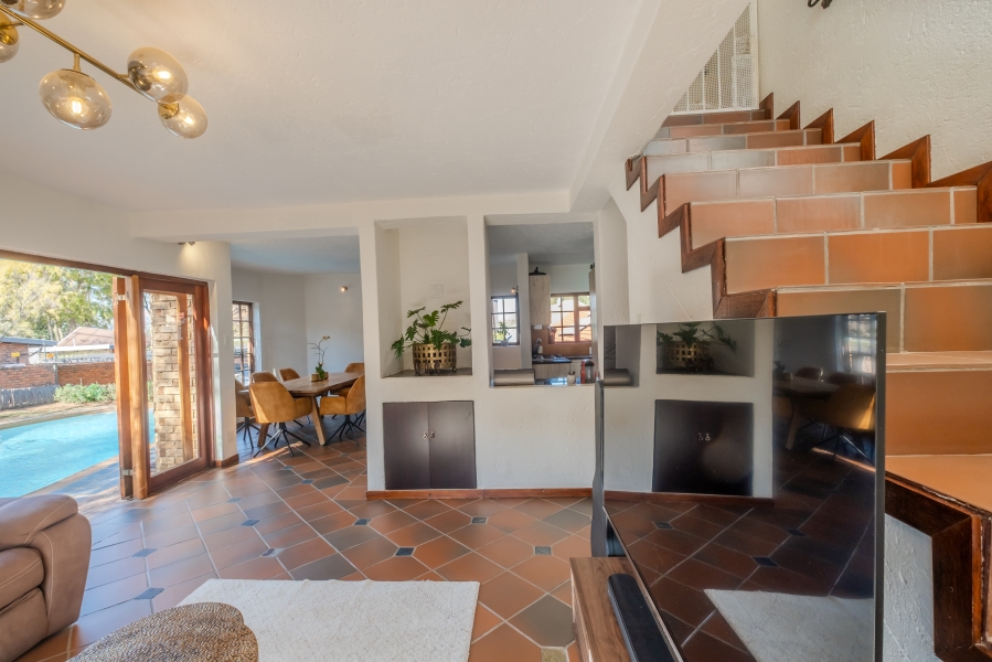 4 Bedroom Property for Sale in Lynnwood Manor Gauteng