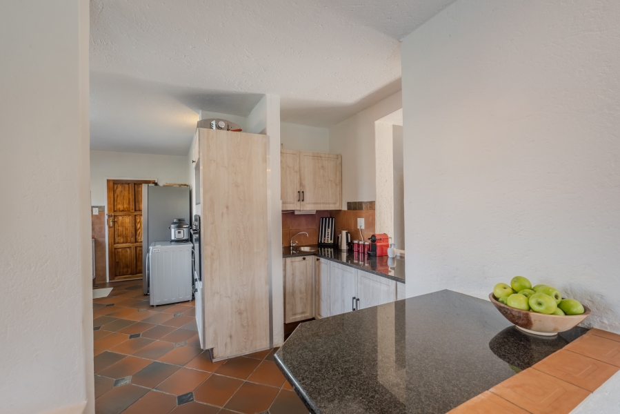 4 Bedroom Property for Sale in Lynnwood Manor Gauteng