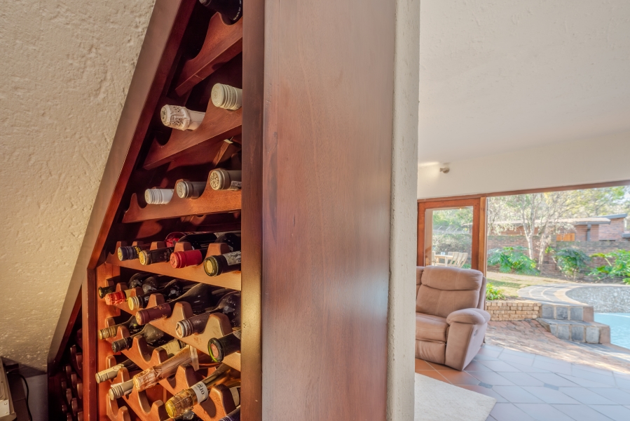 4 Bedroom Property for Sale in Lynnwood Manor Gauteng