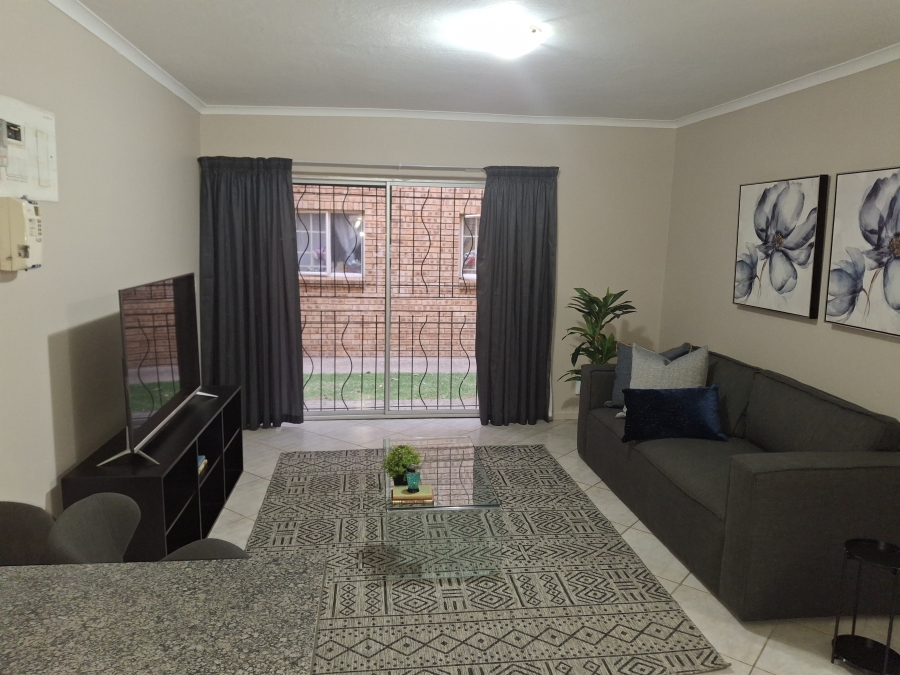 2 Bedroom Property for Sale in Rynfield Gauteng