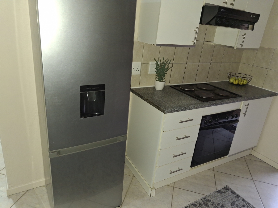 2 Bedroom Property for Sale in Rynfield Gauteng