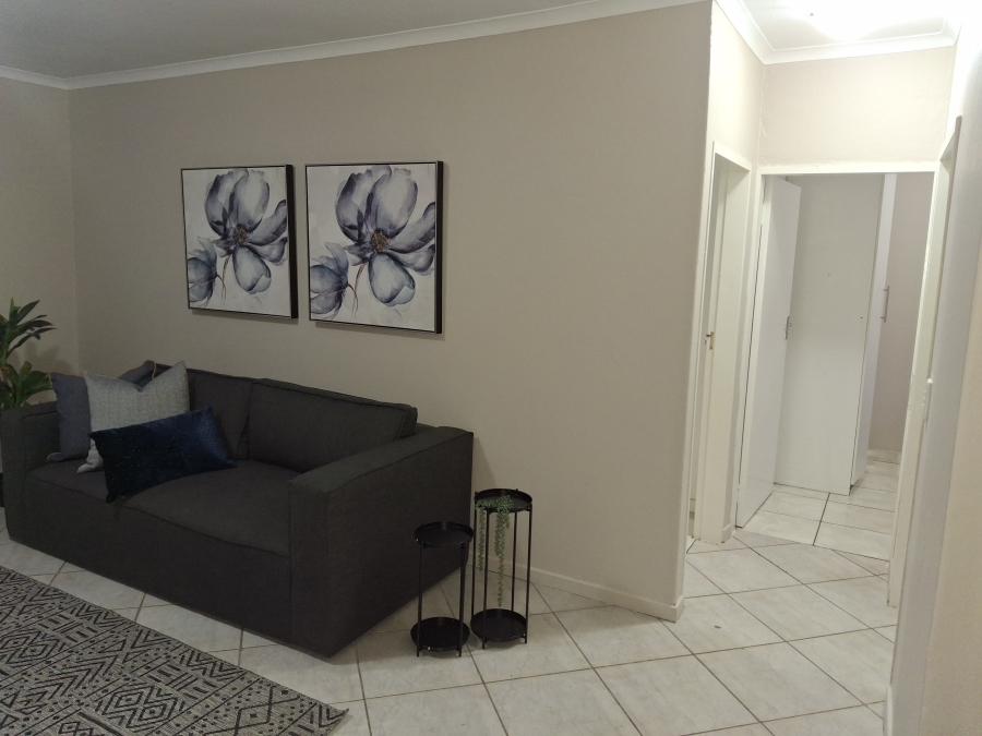 2 Bedroom Property for Sale in Rynfield Gauteng