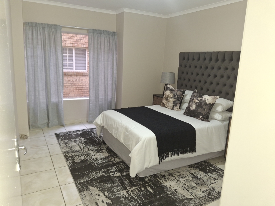 2 Bedroom Property for Sale in Rynfield Gauteng