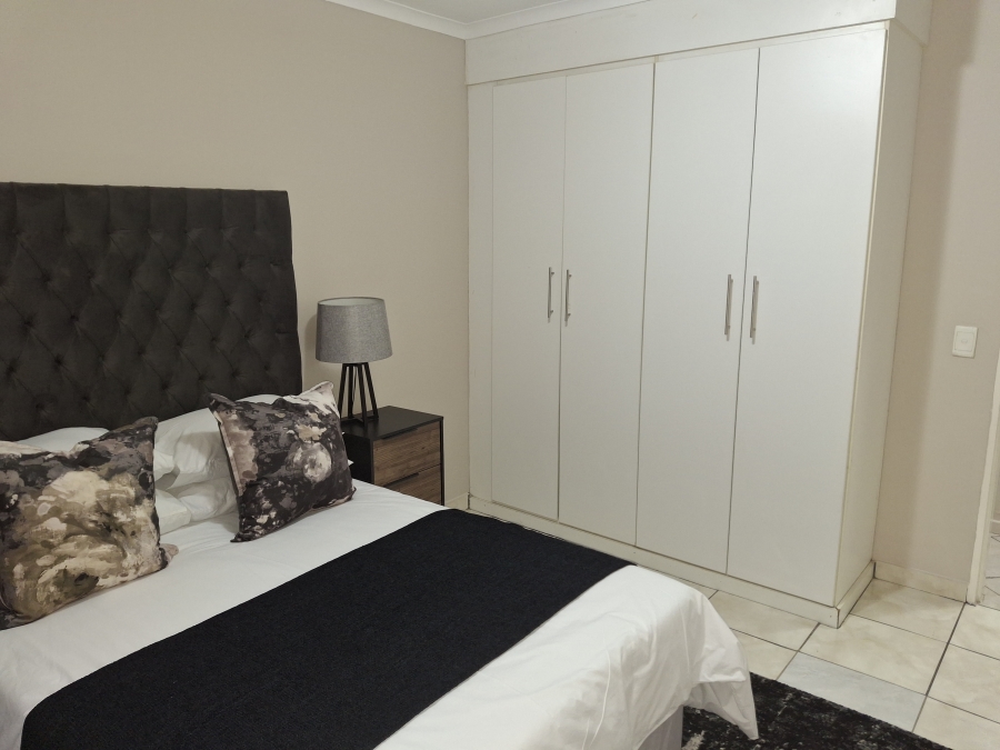 2 Bedroom Property for Sale in Rynfield Gauteng