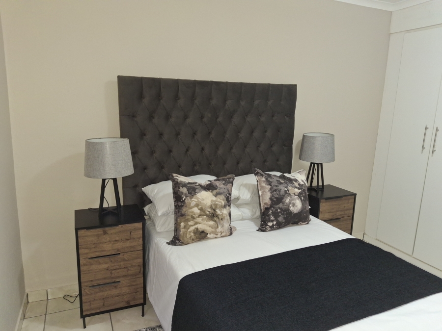 2 Bedroom Property for Sale in Rynfield Gauteng
