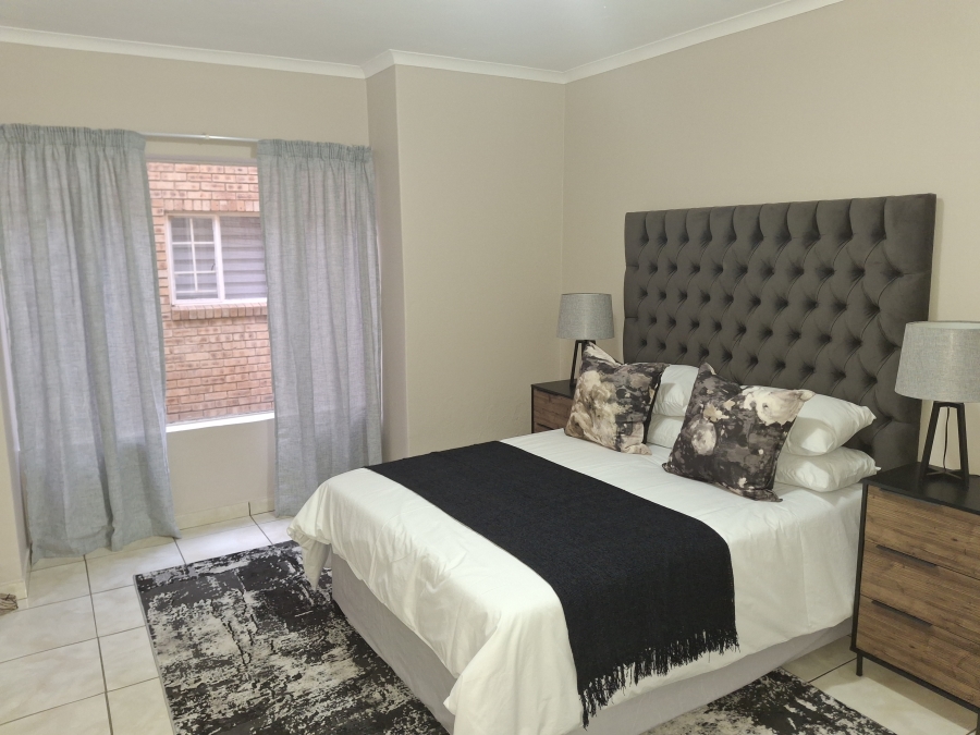 2 Bedroom Property for Sale in Rynfield Gauteng