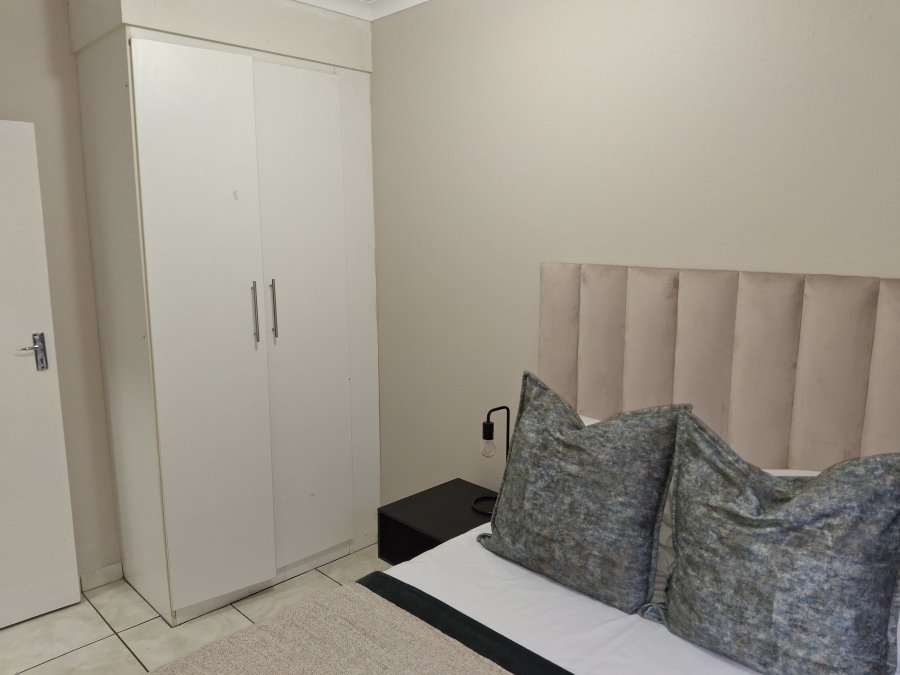 2 Bedroom Property for Sale in Rynfield Gauteng