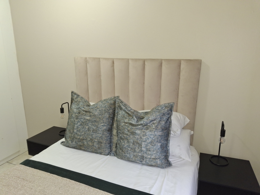2 Bedroom Property for Sale in Rynfield Gauteng