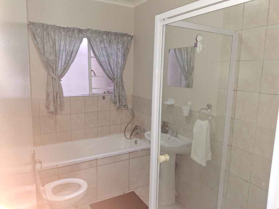 2 Bedroom Property for Sale in Rynfield Gauteng