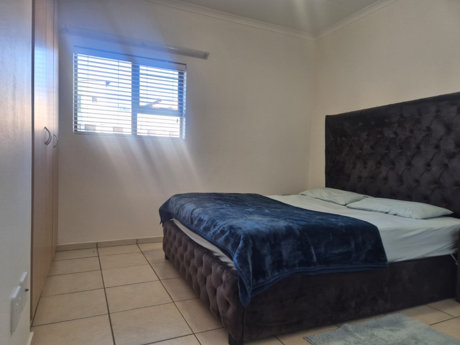 2 Bedroom Property for Sale in Barbeque Downs Gauteng