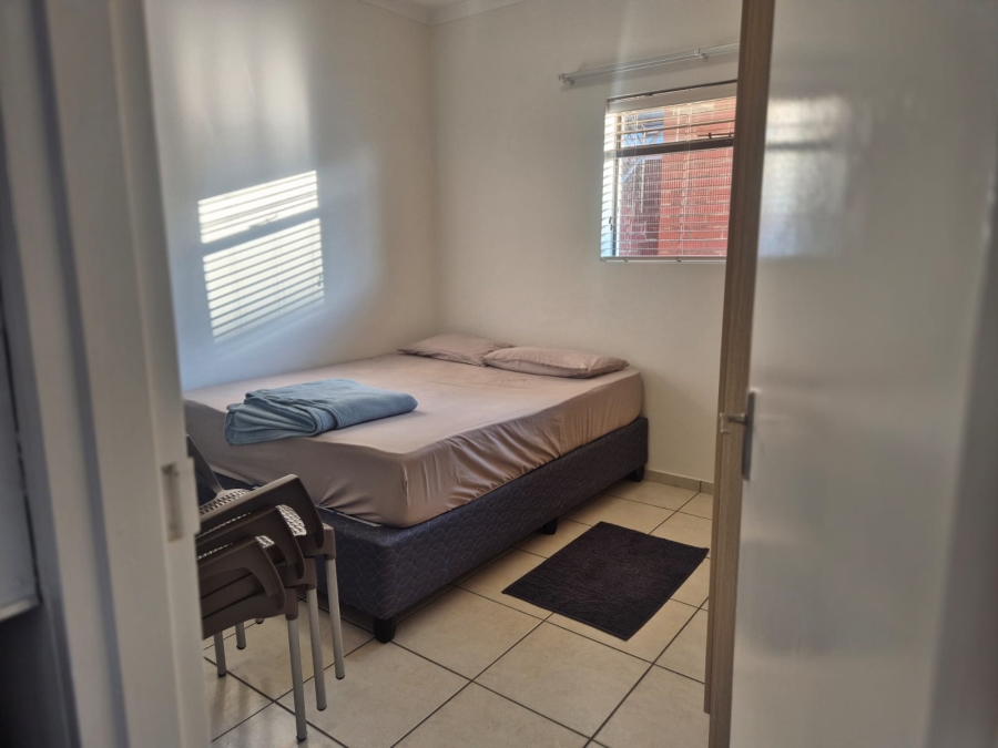 2 Bedroom Property for Sale in Barbeque Downs Gauteng