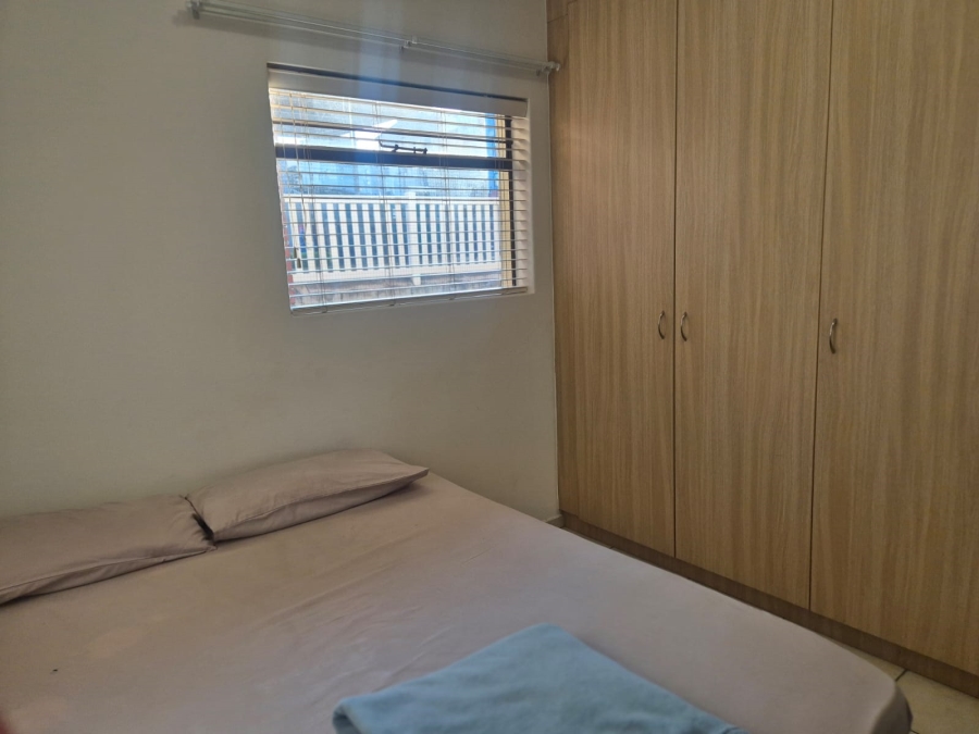 2 Bedroom Property for Sale in Barbeque Downs Gauteng