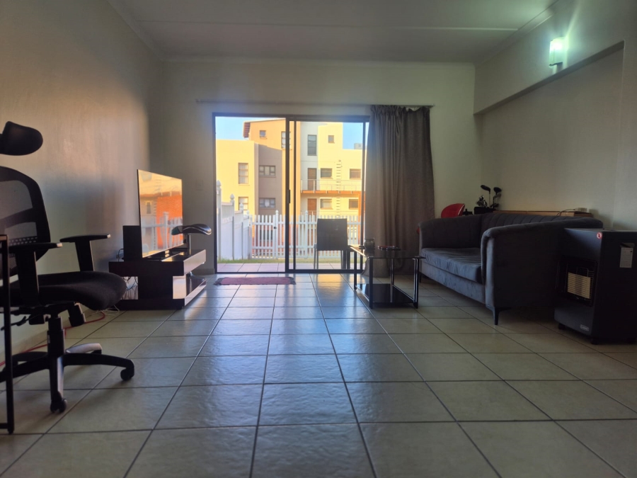 2 Bedroom Property for Sale in Barbeque Downs Gauteng