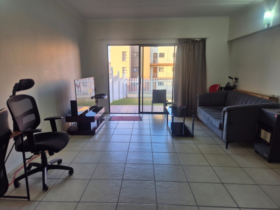 2 Bedroom Property for Sale in Barbeque Downs Gauteng