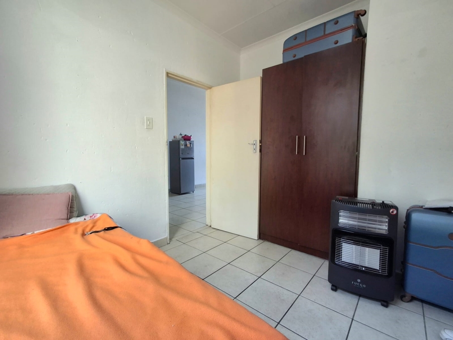 2 Bedroom Property for Sale in Buccleuch Gauteng