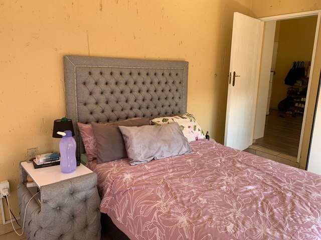 2 Bedroom Property for Sale in Hazeldean Gauteng