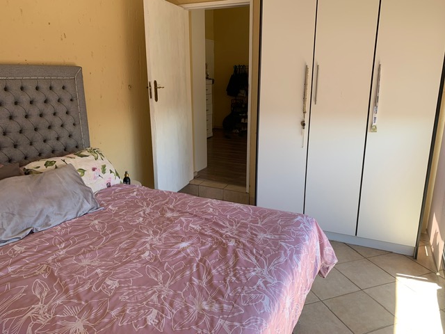2 Bedroom Property for Sale in Hazeldean Gauteng