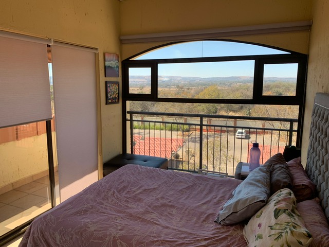 2 Bedroom Property for Sale in Hazeldean Gauteng