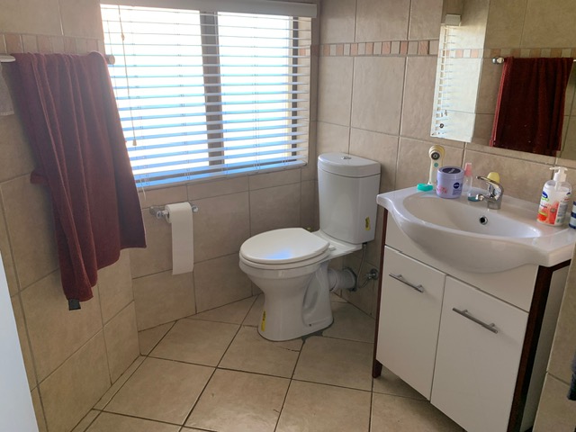 2 Bedroom Property for Sale in Hazeldean Gauteng