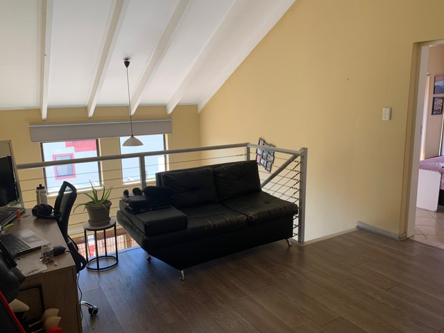 2 Bedroom Property for Sale in Hazeldean Gauteng