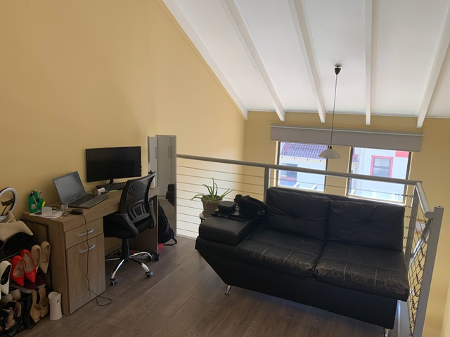 2 Bedroom Property for Sale in Hazeldean Gauteng