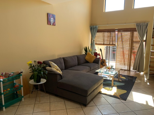2 Bedroom Property for Sale in Hazeldean Gauteng