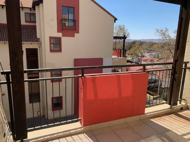 2 Bedroom Property for Sale in Hazeldean Gauteng