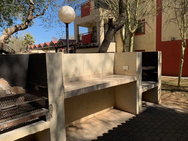 2 Bedroom Property for Sale in Hazeldean Gauteng