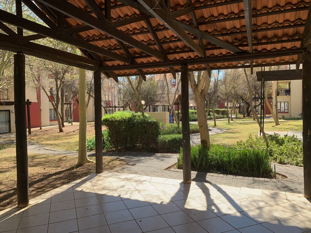 2 Bedroom Property for Sale in Hazeldean Gauteng