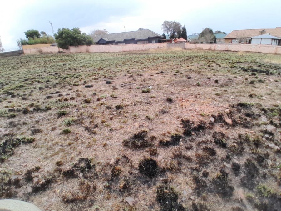 0 Bedroom Property for Sale in Fochville Gauteng
