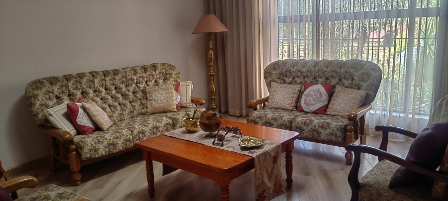 3 Bedroom Property for Sale in Bassonia Gauteng