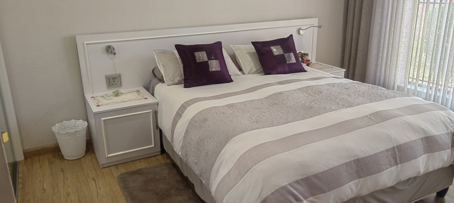 3 Bedroom Property for Sale in Bassonia Gauteng