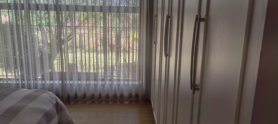 3 Bedroom Property for Sale in Bassonia Gauteng