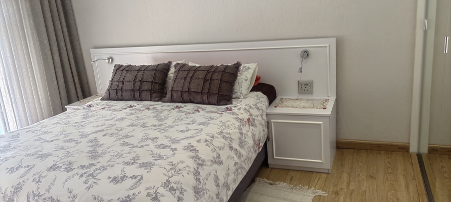 3 Bedroom Property for Sale in Bassonia Gauteng